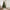 Árbol Pino Navidad 1.80 m Artificial 800 Ramas con SoporteSGXMAS180