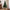 Árbol Pino Navidad 1.80 m Artificial 800 Ramas con SoporteSGXMAS180