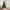 Árbol Pino Navidad 2.10 m Artificial 1000 Ramas con SoporteSGXMAS210