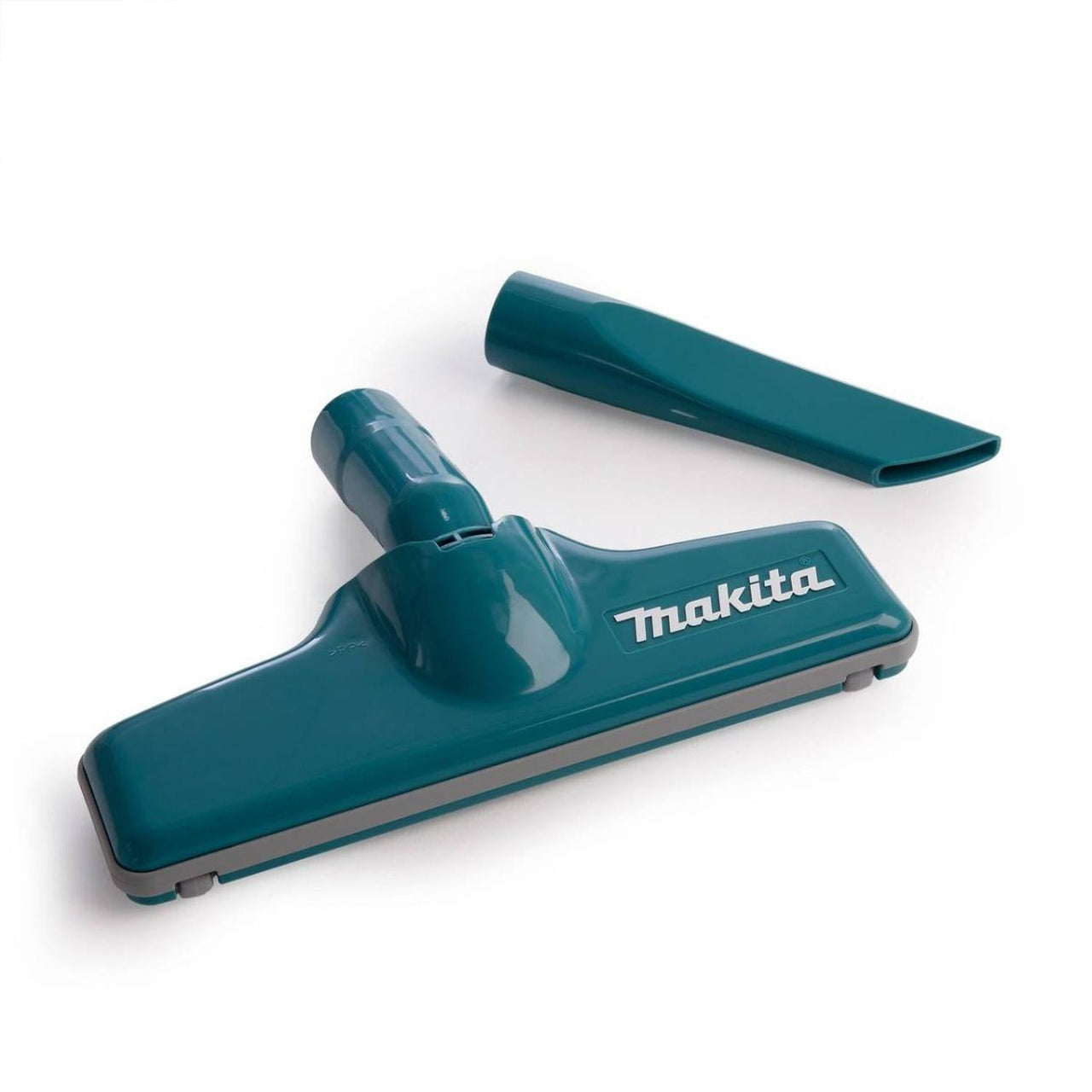 Aspiradora Inalambrica 12 Vcc Litio-Ion CL108FDZ Makita