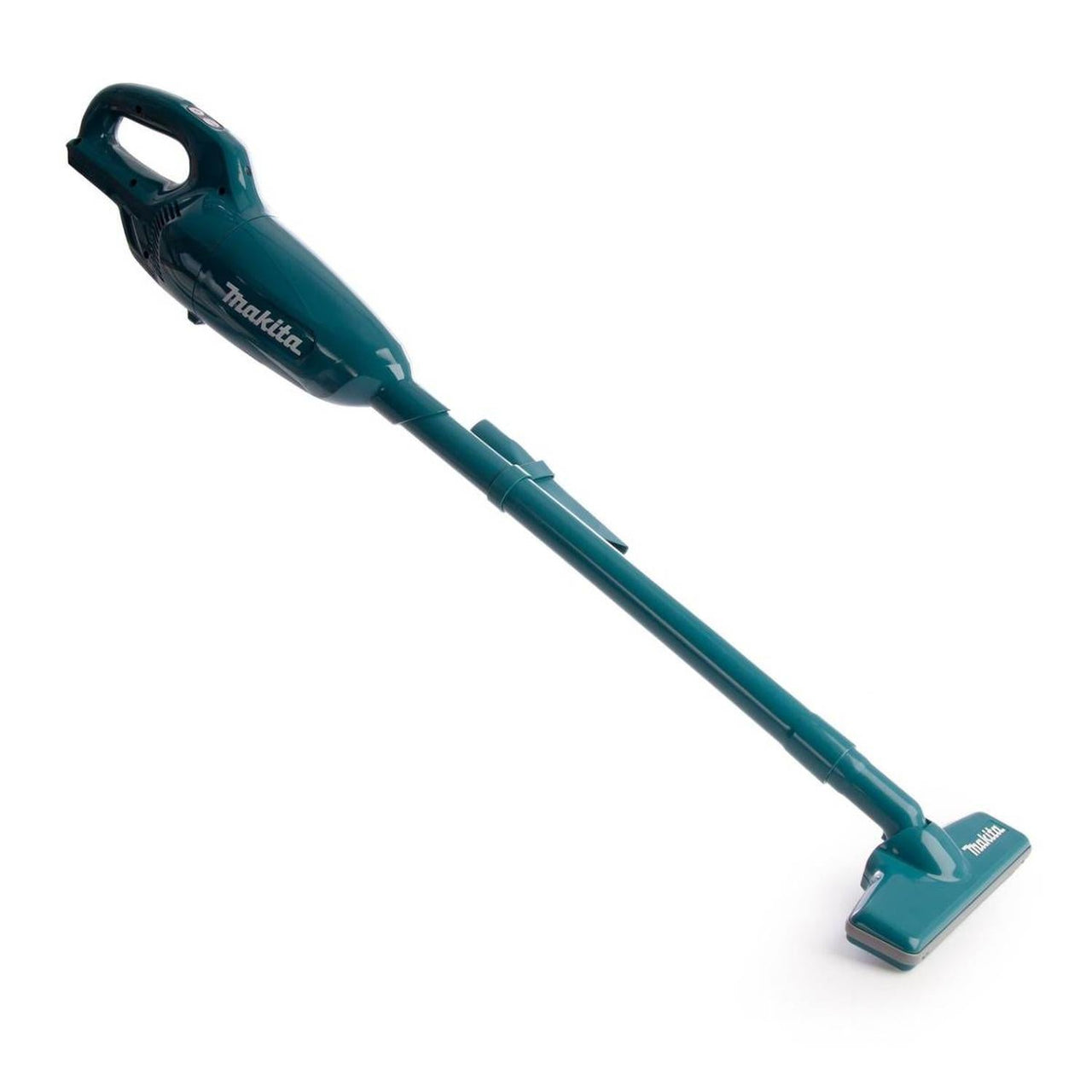 Aspiradora Inalambrica 12 Vcc Litio-Ion CL108FDZ Makita