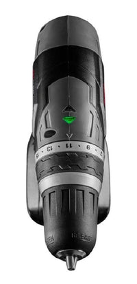 Thumbnail for Atornillador Inalambrico 3/8 In 14,4v Lithio F0122144aa Skil