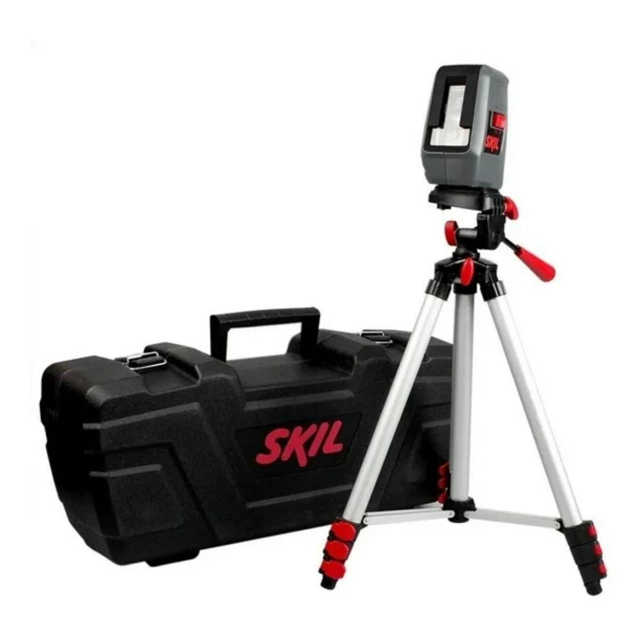 Autonivel Laser Skil 0516 0516 F0150516BC Skil