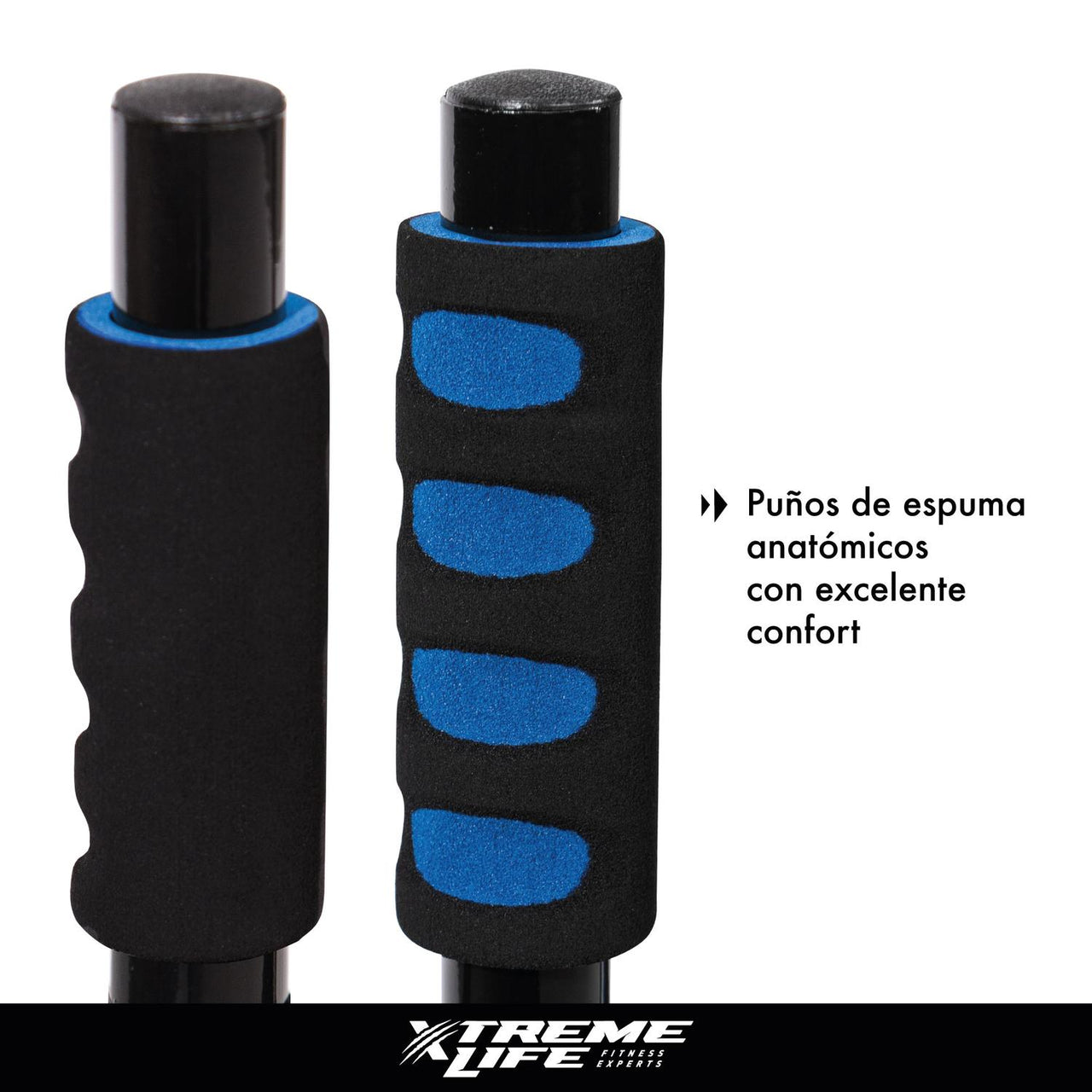 Barra Dominadas 5 En 1 Pared Entrenamiento Abdominal