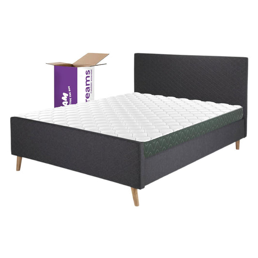 Muebles