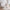 Base Cama Individual Abatible Blanca KingsHouse DesmontableBEDSIN1-BLA