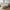 Base Cama Individual Metal y Madera Minimalista ResistenteBEDLEA2-I