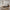 Base Cama King Size Metal y Madera Minimalista ResistenteBEDLEA-K