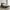 Base Cama Madera Colchón Individual 100x190 cm Memory FoamDREAMHB-I