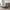 Base Cama Matrimonial Madera Cabecera Tapizada ResistenteBEDHB-M