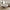 Base Cama Queen Size Metal y Madera Minimalista ResistenteBEDLEA2-Q