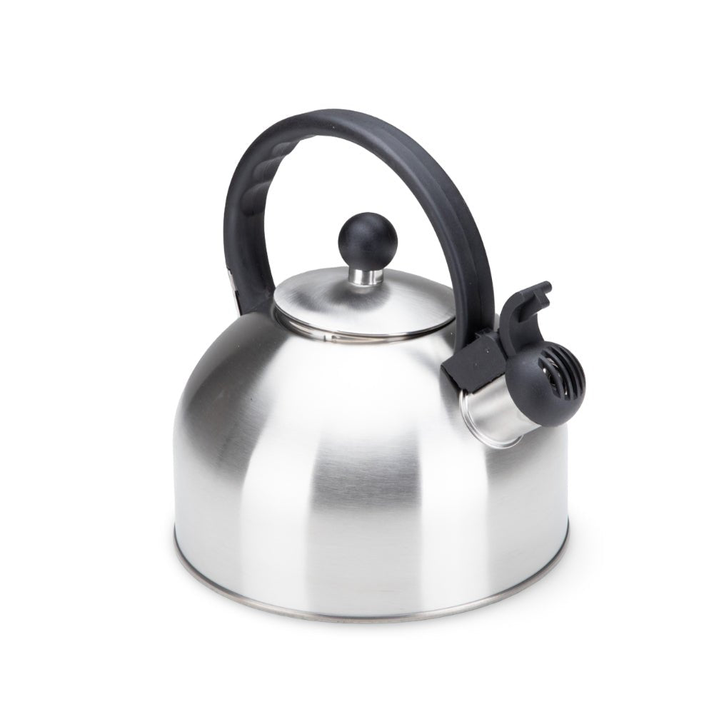 Batería de Cocina 11 Piezas Acero Tricapa Inoxidable