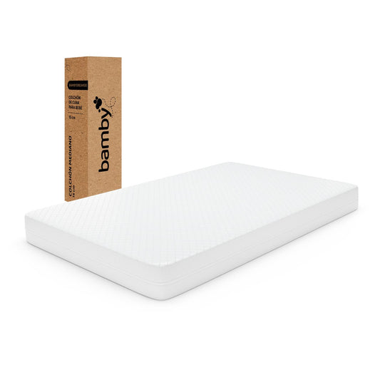 jpg_1500x1500_57320425