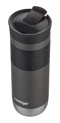 Thumbnail for Termo Acero Inoxidable Sistema Snapseal Byron 591 Ml Contigo