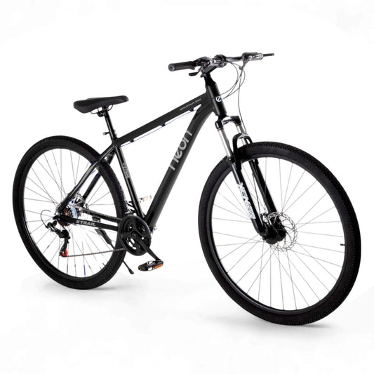 Bicicleta De Montaña R26 Freno Disco Shimano 21 VelocidadesXTRAIL - 1B