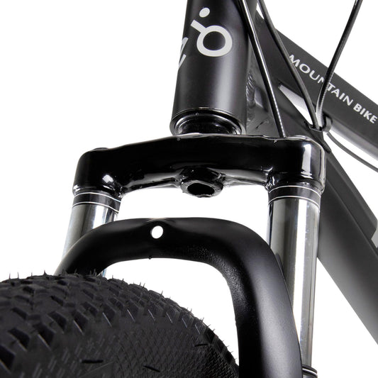 Bicicleta De Montaña R26 Freno Disco Shimano 21 VelocidadesXTRAIL - 1B