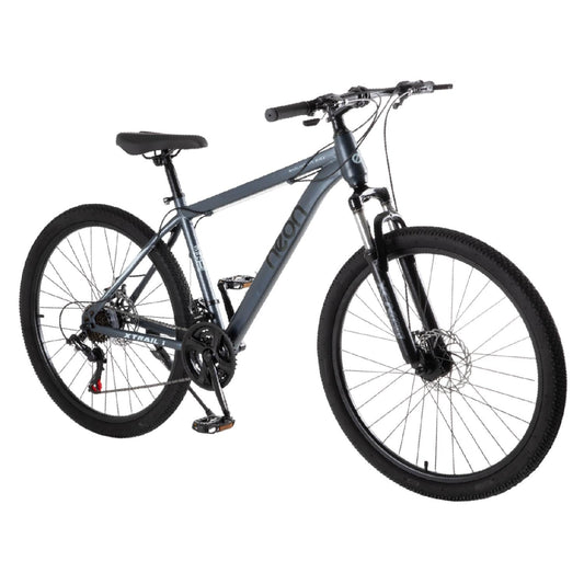Bicicleta De Montaña R26 Freno Disco Shimano 21 VelocidadesXTRAIL - 1B