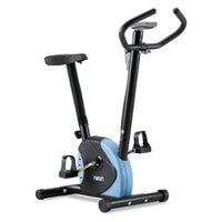 Thumbnail for Bicicleta Estática Para Spinning Cardio Fitness Gym En Casa
