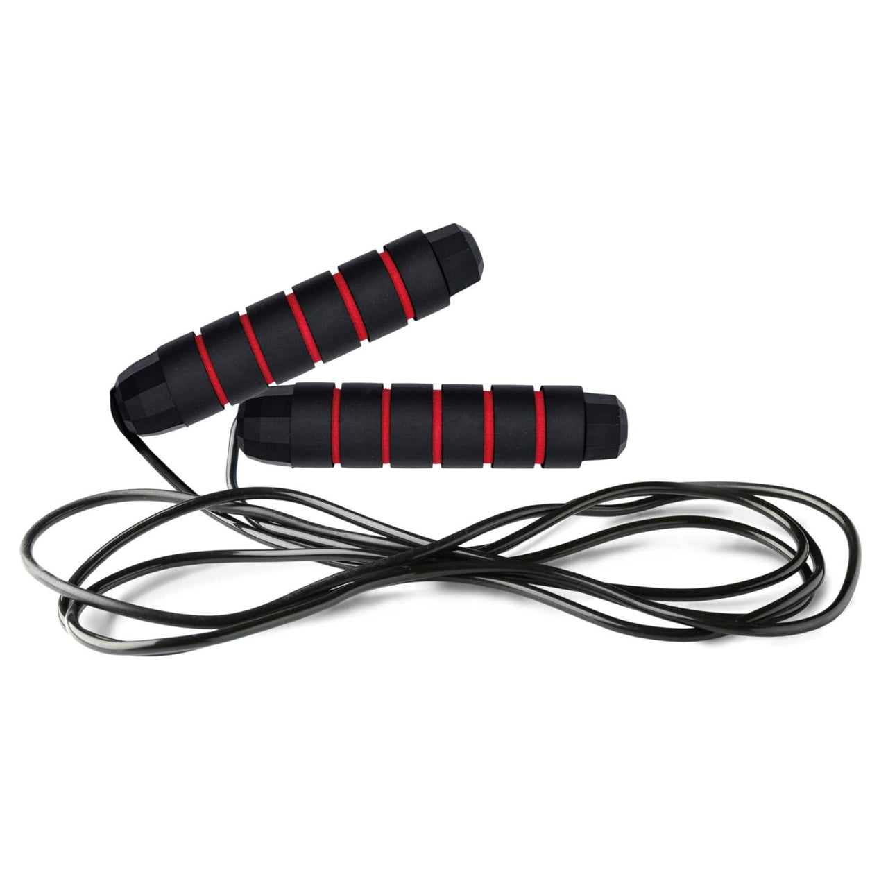 Bicicleta Spinning + Cuerdas Saltar + Cintas Kinesiológicas