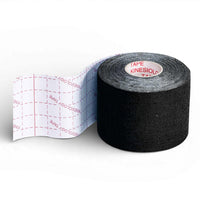 Thumbnail for Bicicleta Spinning + Cuerdas Saltar + Cintas Kinesiológicas