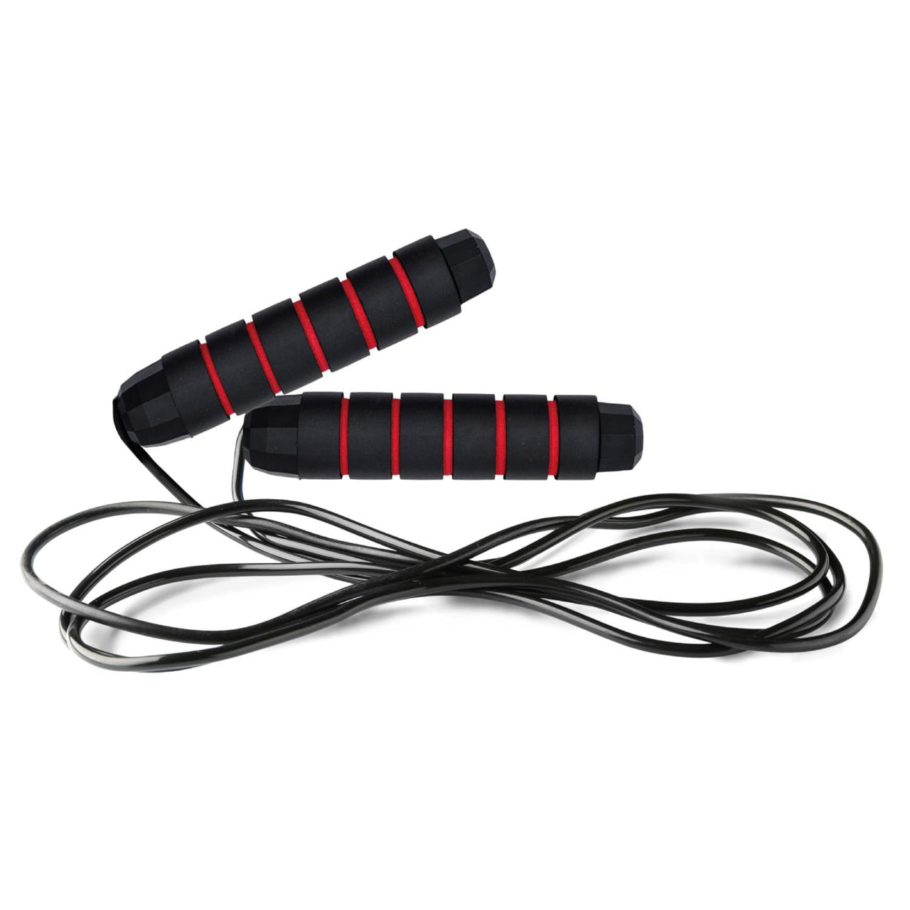 Bicicleta Spinning + Cuerdas Saltar + Cintas Kinesiológicas