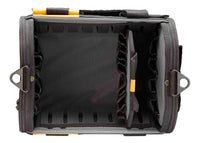 Thumbnail for Bolsa de Herramientas Modular de 30 cm TB-81-12