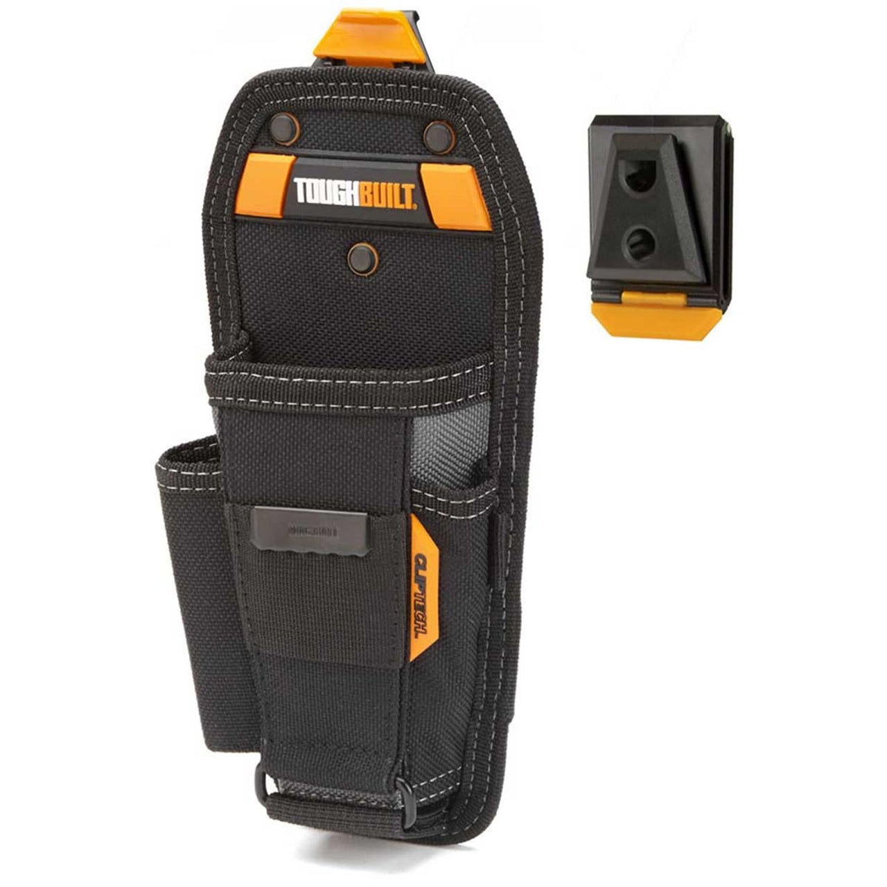 Bolsa Funda de Herramientas para Alicate TB-CT-35-L