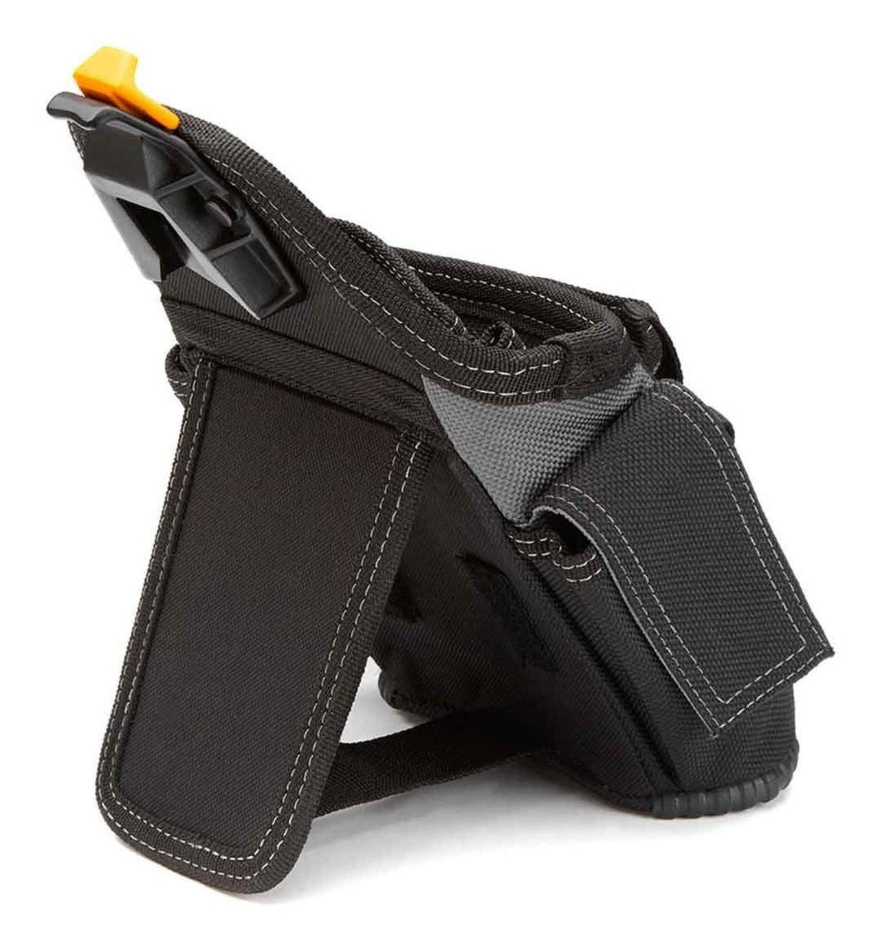 Bolsa Portaherramientas Pequeña para Electricistas TB-CT-34