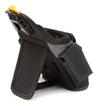 Thumbnail for Bolsa Portaherramientas Pequeña para Electricistas TB-CT-34