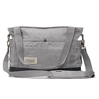 Thumbnail for Bolsa Térmica Flexible BCKROADS SOFT COOLER 30 Latas Coleman