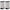 Botes de Basura 8L Acero Inox Metalico C/Pedal Cocina 2pzasTBINMET8 - 2