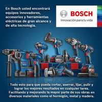 Thumbnail for Brida De Fijamiento 22.3x42 Mm Para Amoladora Gws 22-230/ Gw