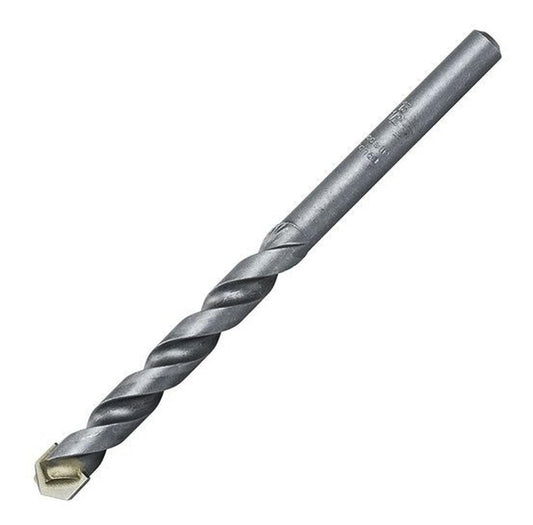 Broca Concreto Zanco Recto 3/4 X 12 UrreaBCN3412-URR