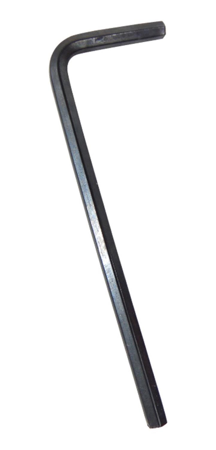 Brocas Fresas 1/4 Carburo 6,35mm Router Rebajadora Kit 15pzs