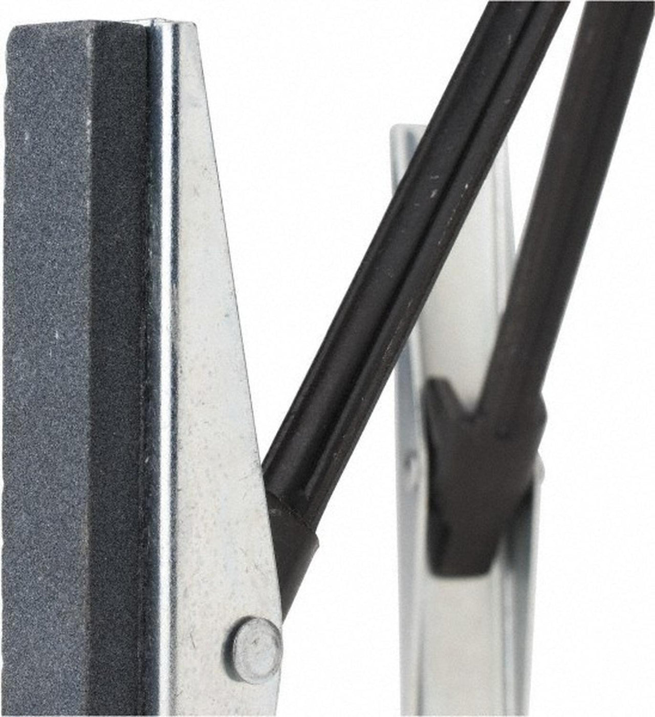 Bruñidor Para Cilindro De Motor 2-7 Gearwrench