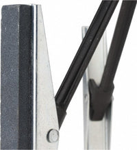 Thumbnail for Bruñidor Para Cilindro De Motor 2-7 Gearwrench