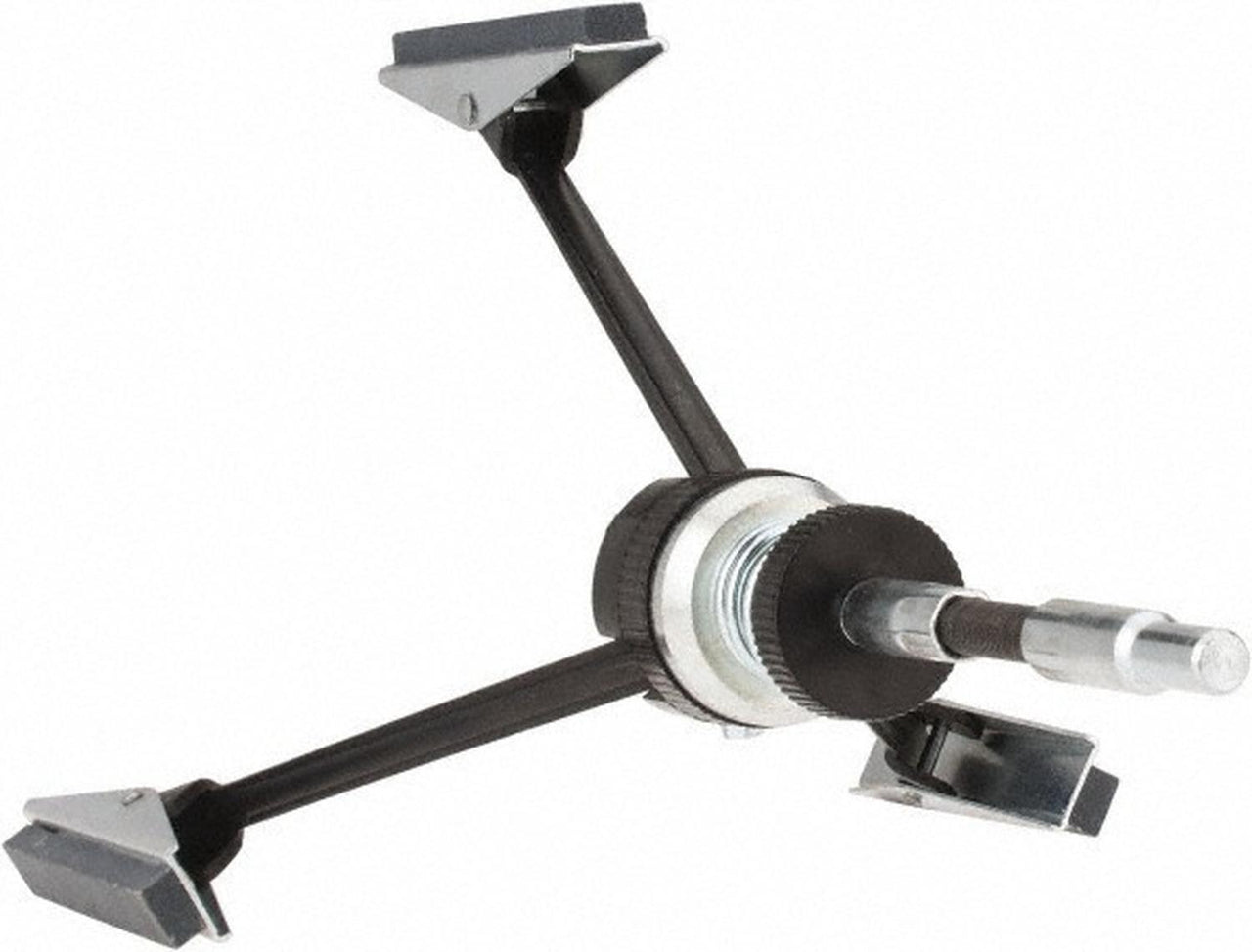 Bruñidor Para Cilindro De Motor 2-7 Gearwrench