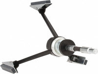 Thumbnail for Bruñidor Para Cilindro De Motor 2-7 Gearwrench