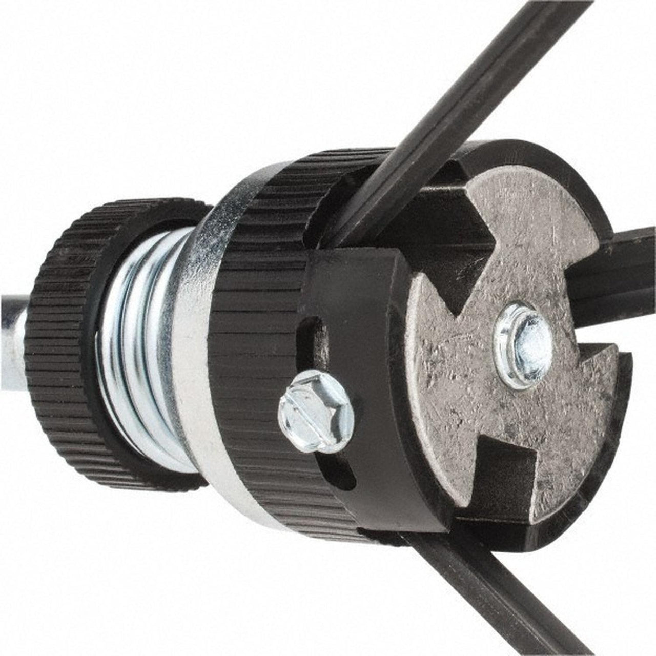 Bruñidor Para Cilindro De Motor 2-7 Gearwrench