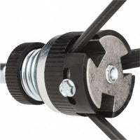 Thumbnail for Bruñidor Para Cilindro De Motor 2-7 Gearwrench