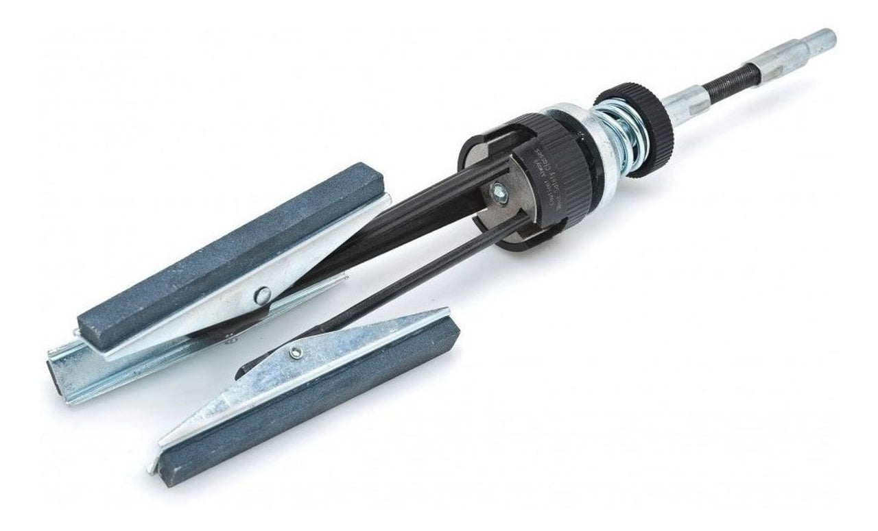 Bruñidor Para Cilindro De Motor 2-7 Gearwrench