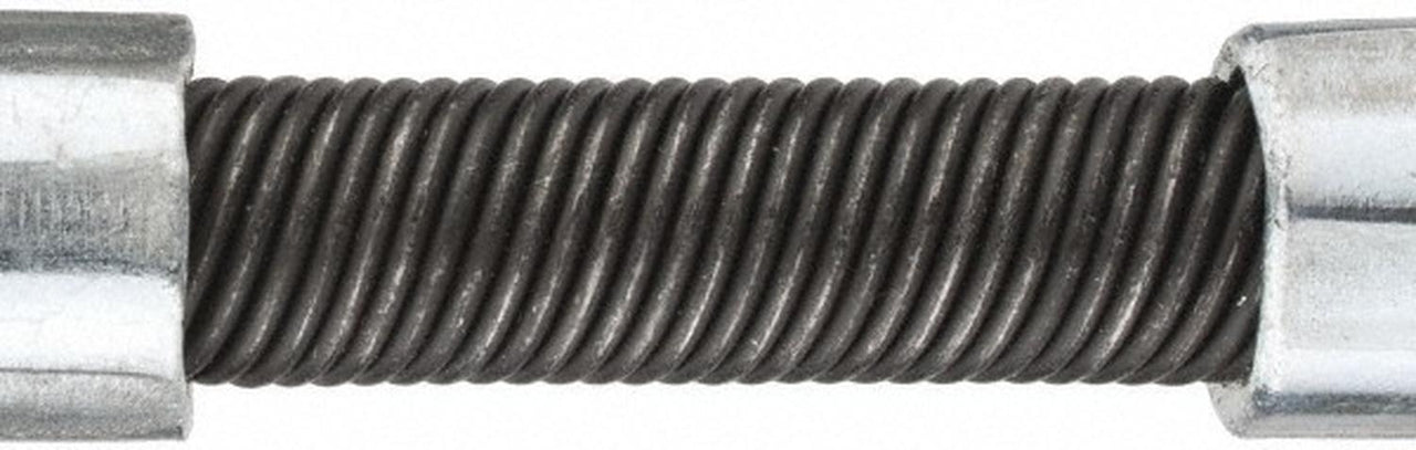 Bruñidor Para Cilindro De Motor 2-7 Gearwrench