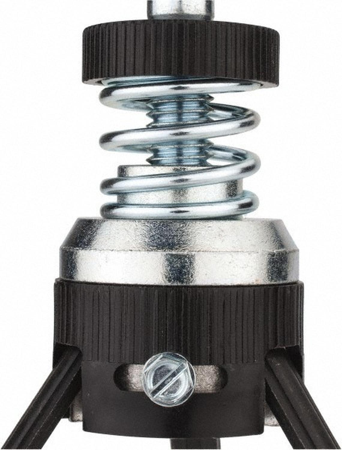 Bruñidor Para Cilindro De Motor 2-7 Gearwrench