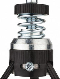 Thumbnail for Bruñidor Para Cilindro De Motor 2-7 Gearwrench