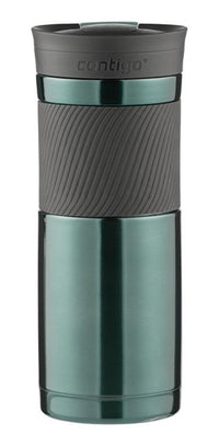 Thumbnail for Termo Acero Inoxidable Sistema Snapseal Byron 591 Ml Contigo