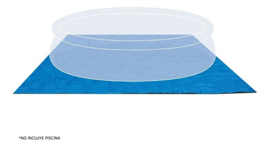 jpg_1500x1500_52408952