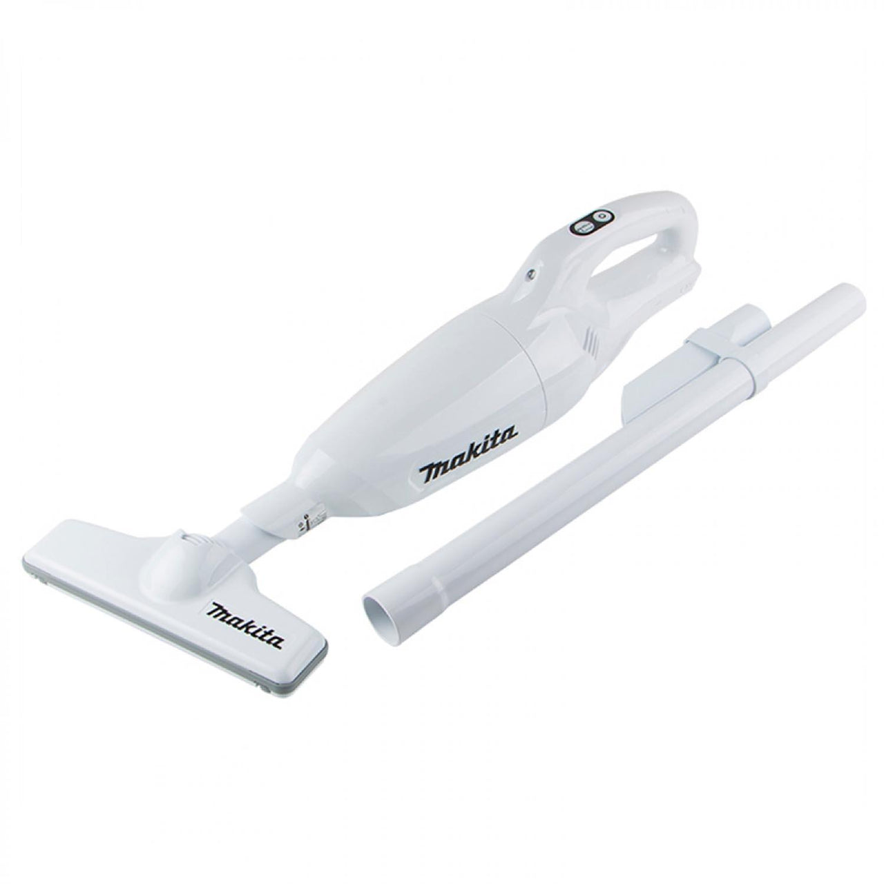 Aspiradora Inalambrica Portatil 3 Velocidades 12 V Makita