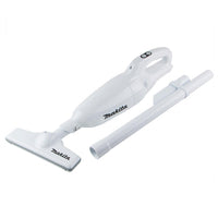 Thumbnail for Aspiradora Inalambrica Portatil 3 Velocidades 12 V Makita