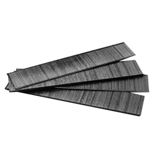 Caja Clavos 40 Mm Con 5000 Pzas Mod 603 - 640 - 641 - 642 645 Goni645-GON