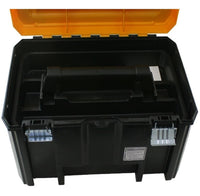 Thumbnail for Caja De Herramientas Mango Largo T-stak Dwst17814 Dewalt